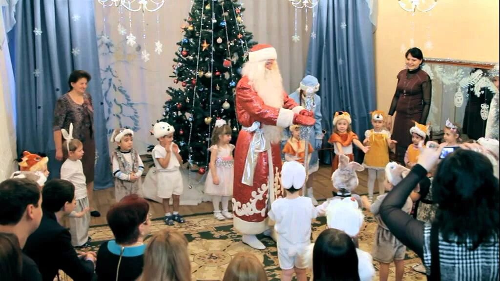 Детский сад 17 уссурийск. 79 садик курск. Сад 31 курск. Детский сад 31 курск. Садовая 31 курск.