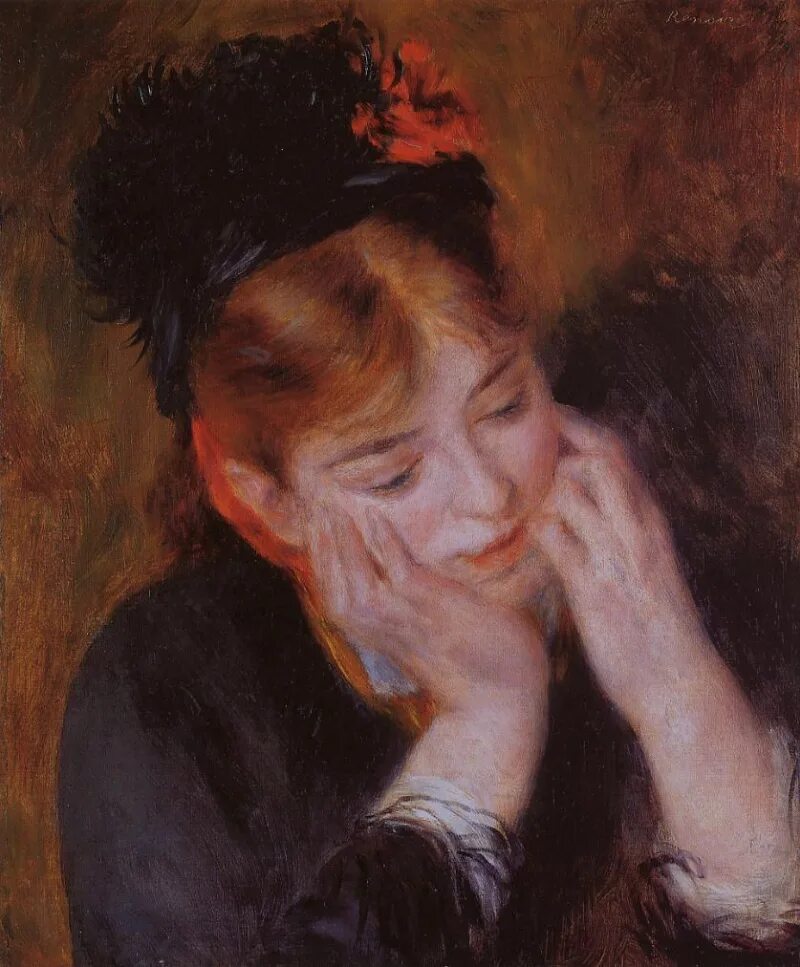 Пьер Огюст Ренуар. Пьер Огюст Ренуар Импрессионизм. Pierre-Auguste Renoir (1841–1919). Pierre Auguste Renoir картины.