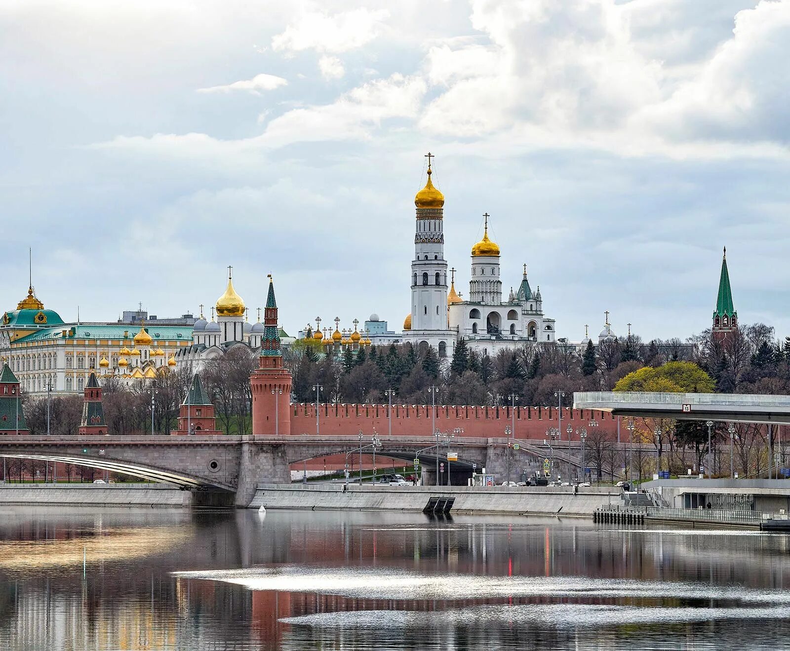 Moscow проверка. Туризм в Москве. Московские субботы. Маршрут военной техники на параде в Москве 2022.