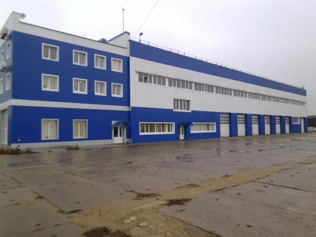 Поселок терминал. Нижний бестях якутия. Поселок нижний бестях якутия. Поселок терминал. Зоринский саратов.