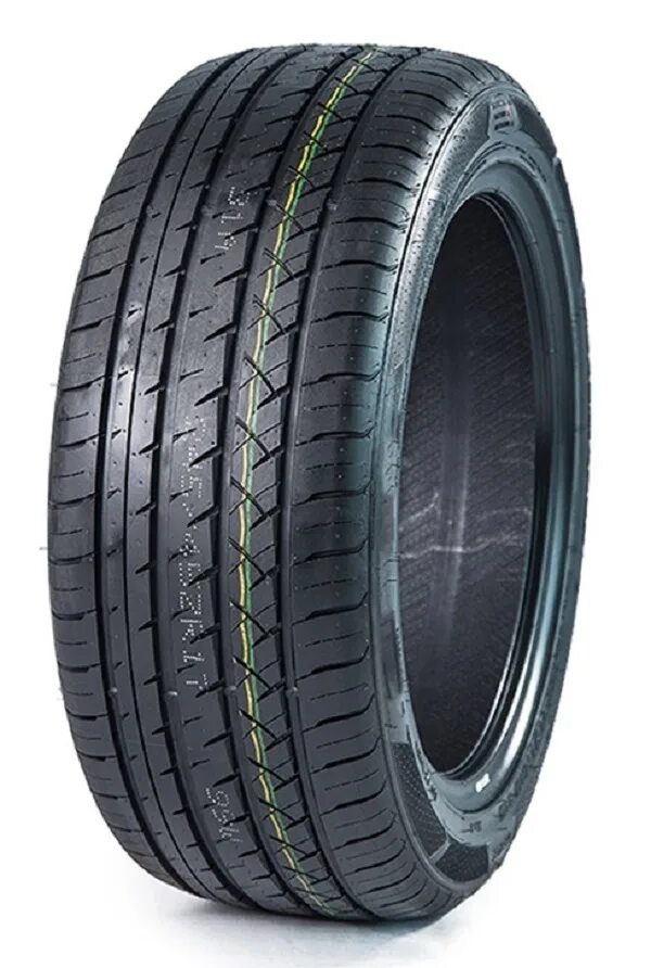 Roadmarch Prime UHP 08. Roadmarch Prime UHP 08 245/40r19. Roadmarch Prime UHP 08 225/55r17. Roadmarch 295/40r21 111w XL Prime UHP 08.