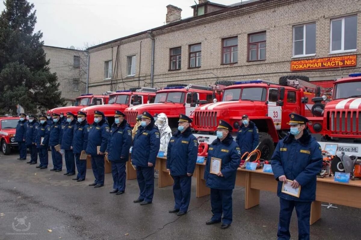 Р пч. Пожаро спасательный центр Тамбов. Пожарная часть Тамбов. Пожарка 2 Тамбов. ПЧ 1 Тамбов.