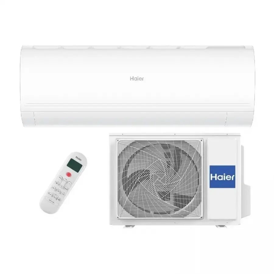 Coral as20hpl1hra. Haier сплит-система Haier as25php1hra / 1u25php1fra. Сплит-система Haier Hsu-12hpl103/r3 Coral on/off. Сплит-система as20php1hra / 1u20php1fra. Сплит-система Hsu-07hpl103/r3.