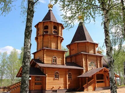 Октябрьский устьянский архангельская область