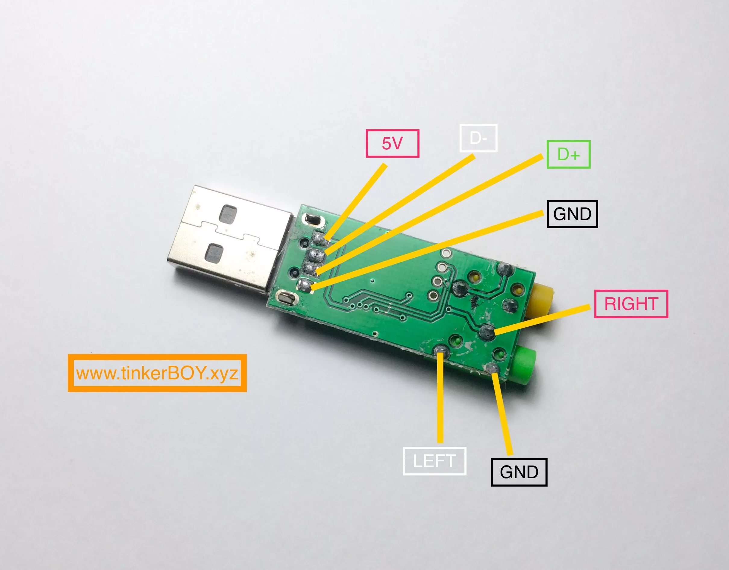 Распиновка звуковой карты USB. Распайка USB звуковой карты. Звуковая карта переходник USB распиновка. Распиновка USB 2.0 звуковая карта.