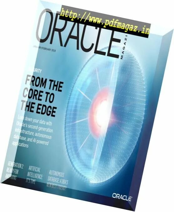 The Oracle журнал. Oracle Magazine русское издание. Oracle FLEXCUBE. Oracle Magazine May 2022.