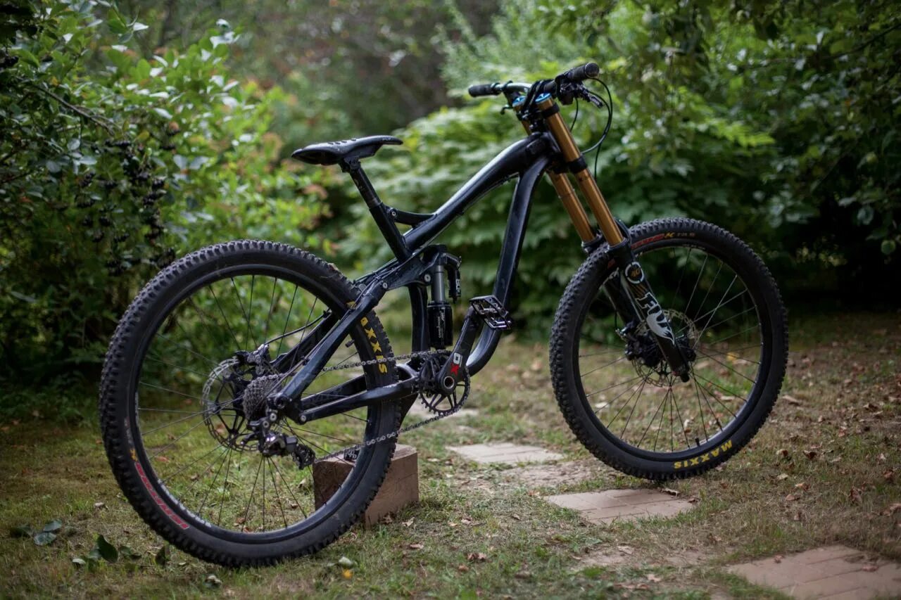 Norco aurum 6. Норко аурум 6. 3. 3. Norco aurum 6.