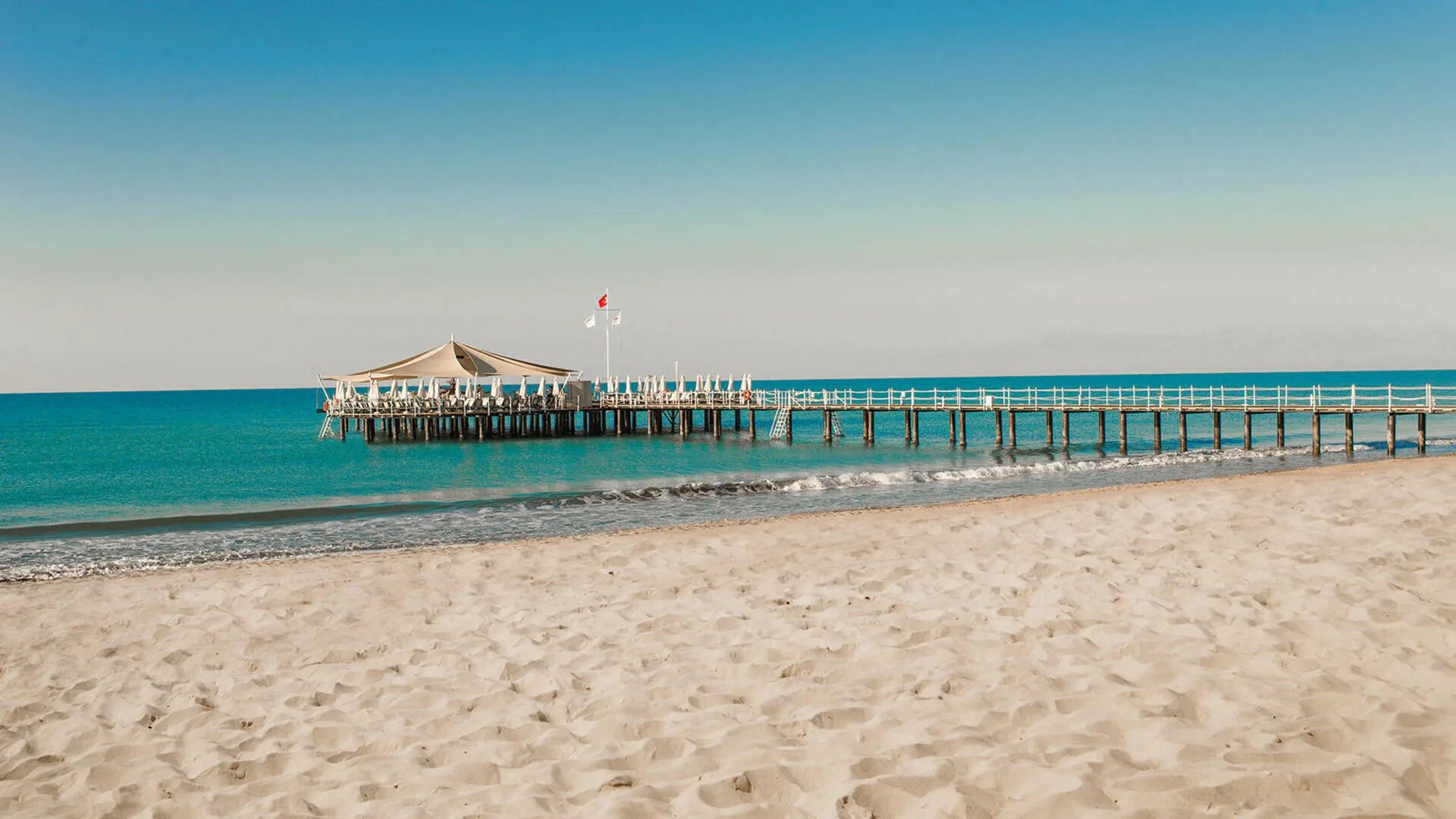 пляж гюнлюклю фетхие. Kolibri hotel 4 турция аланья море. Barut sunwing side beach 4 турция сиде. бодрум холидей ресорт пляж. отели турции с песчаным пляжем.