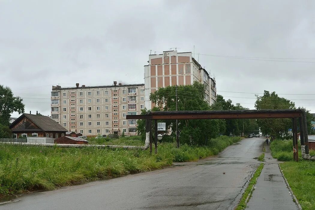 Прогноз погоды николаевск на амуре аэропорт. Николаевск на Амуре. Рп5 Николаевск-на-Амуре. Николаевск на Амуре аэропорт. Николаевск-на-Амуре интернат.