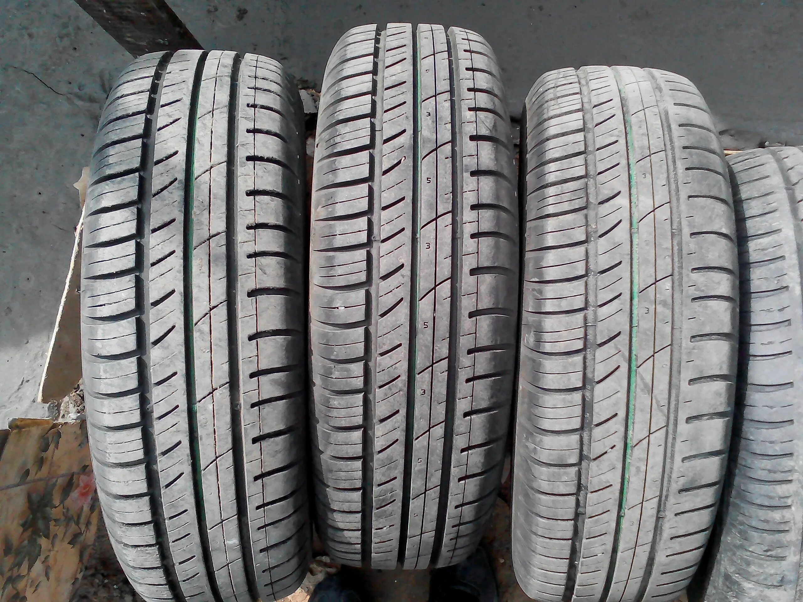 Кордиант шины летние р14. Кордиант 175 65 14 лето. Cordiant Sport 2 185/65 r14. .Колеса 14р Кордиант комфорт летние. Резина летняя купить авито р14