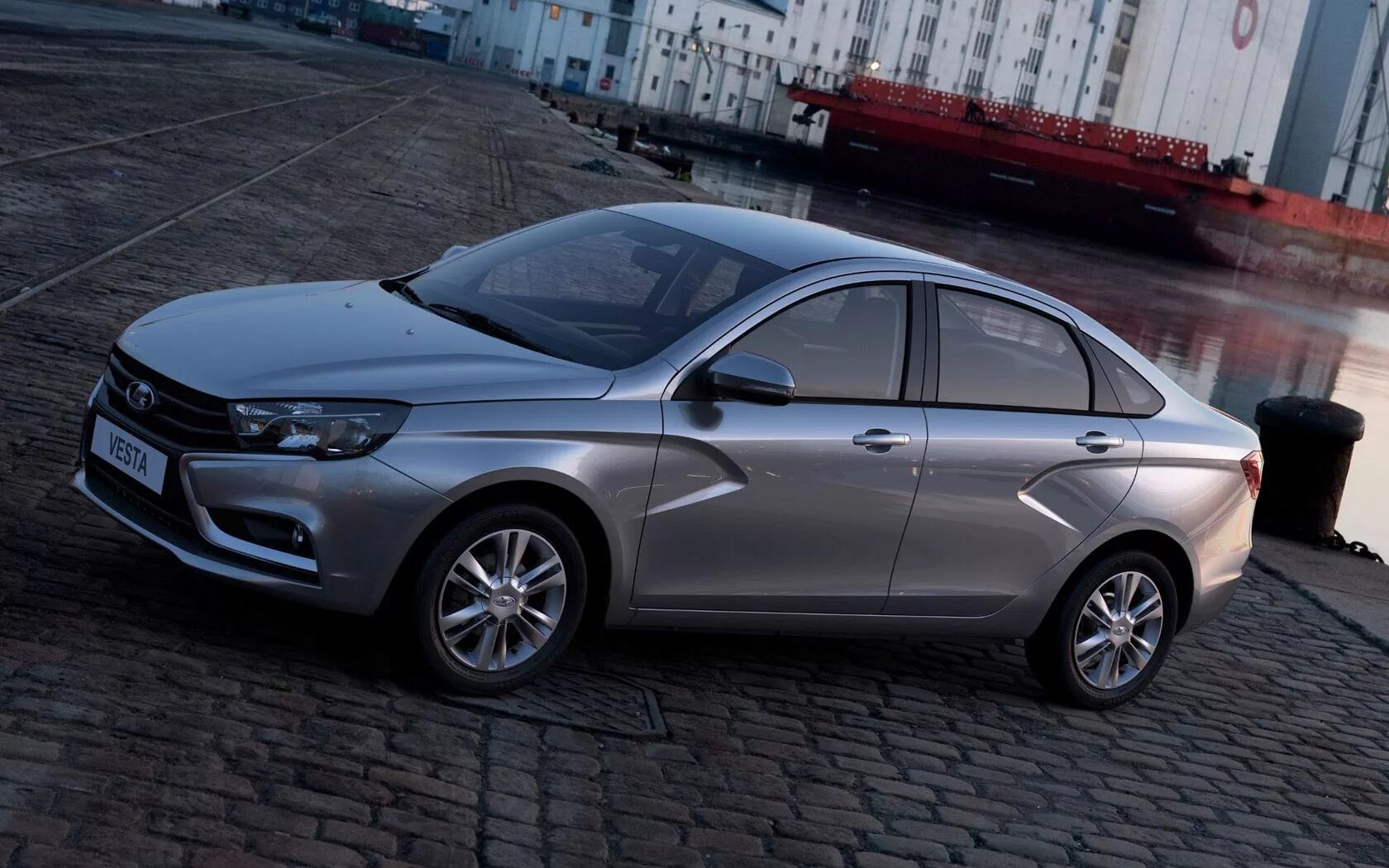 Vesta medium. Vesta medium. Vesta medium. Автомагнитола на кухне. Vesta medium.