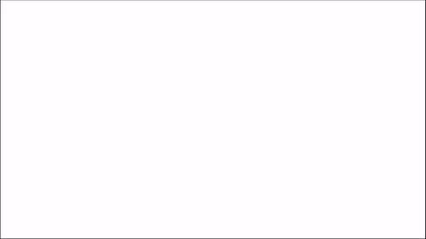 Ничего 10