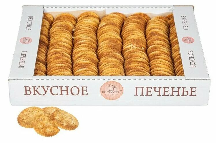 группа печеньки. группа печеньки. группы печенья. группа печеньки. группа печеньки.