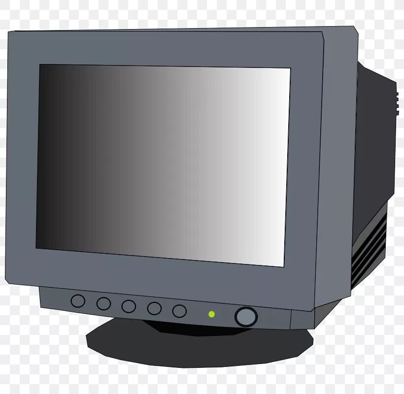 CRT (cathode ray tube) мониторы. Электронно лучевые мониторы (cathode ray tube);. Мониторы на электронно-лучевых трубках (ЭЛТ, CRT);. CRT (ЭЛТ)-мониторы.