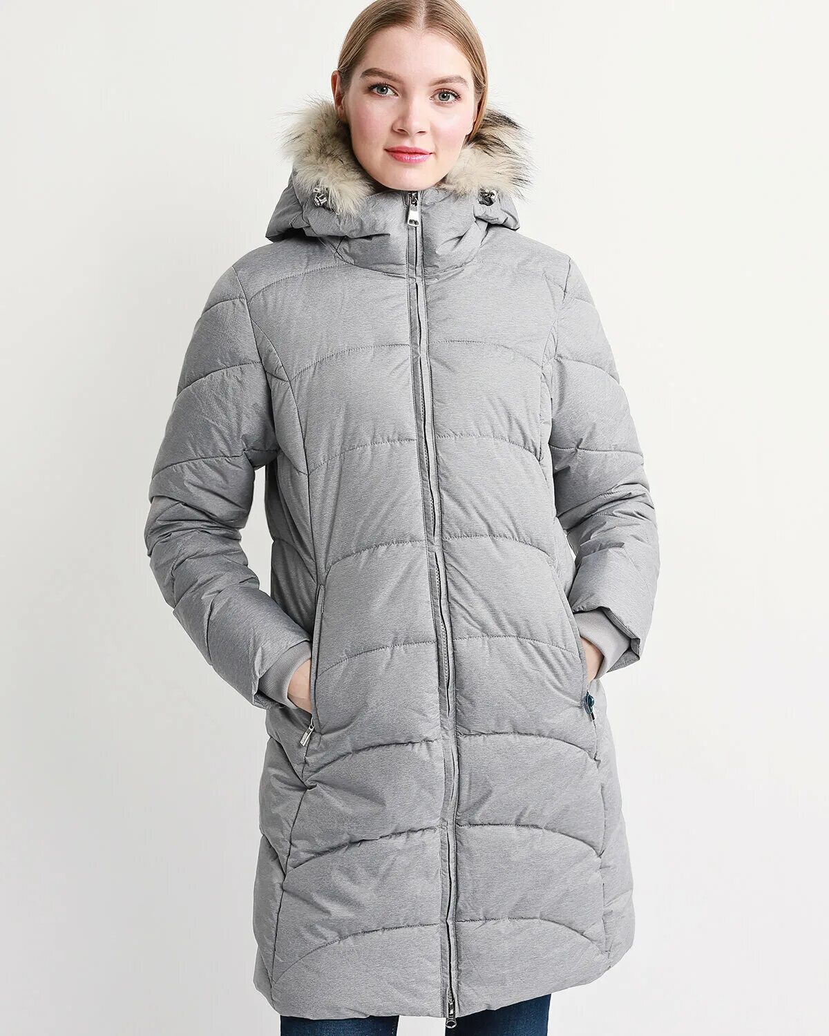 пуховик коричневый лухта. лухта пуховик. Luhta пуховики. лухта пуховик. Luhta harvia пуховик.