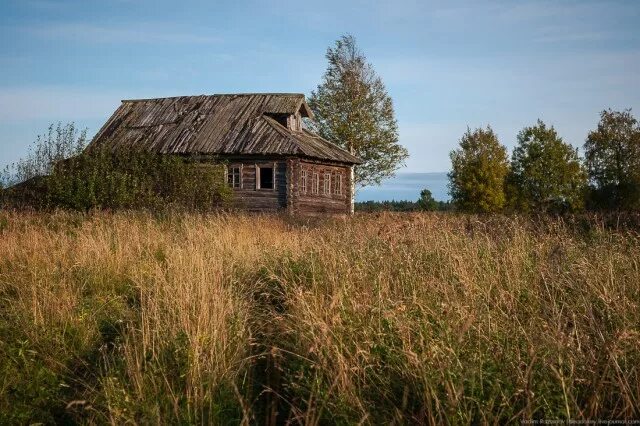 Заброшенная деревня Кучепалда. Заброшенные церкви деревни Ивановской области. Заброшенные деревни Тульской области. Национальный парк Угра заброшенная деревня коммуна. Тульские заброшенные деревни