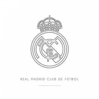 Раскраска Вензель с цветочными элементами, монограммой "E & O", лентами и датой 