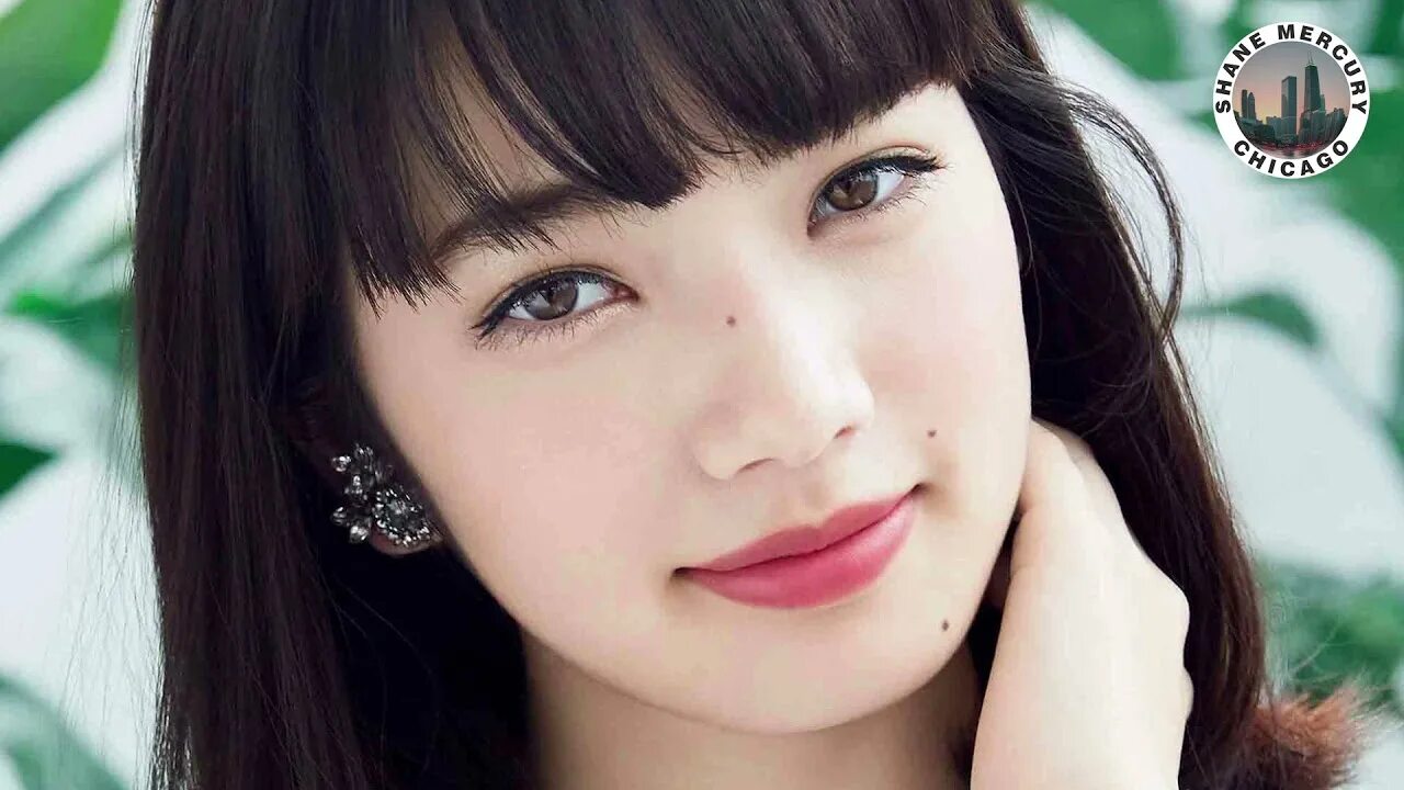 Japan girlfriend. Мидзухара косплей. Japanese gf. Сузуки айри горячие фото. Japan girlfriend.