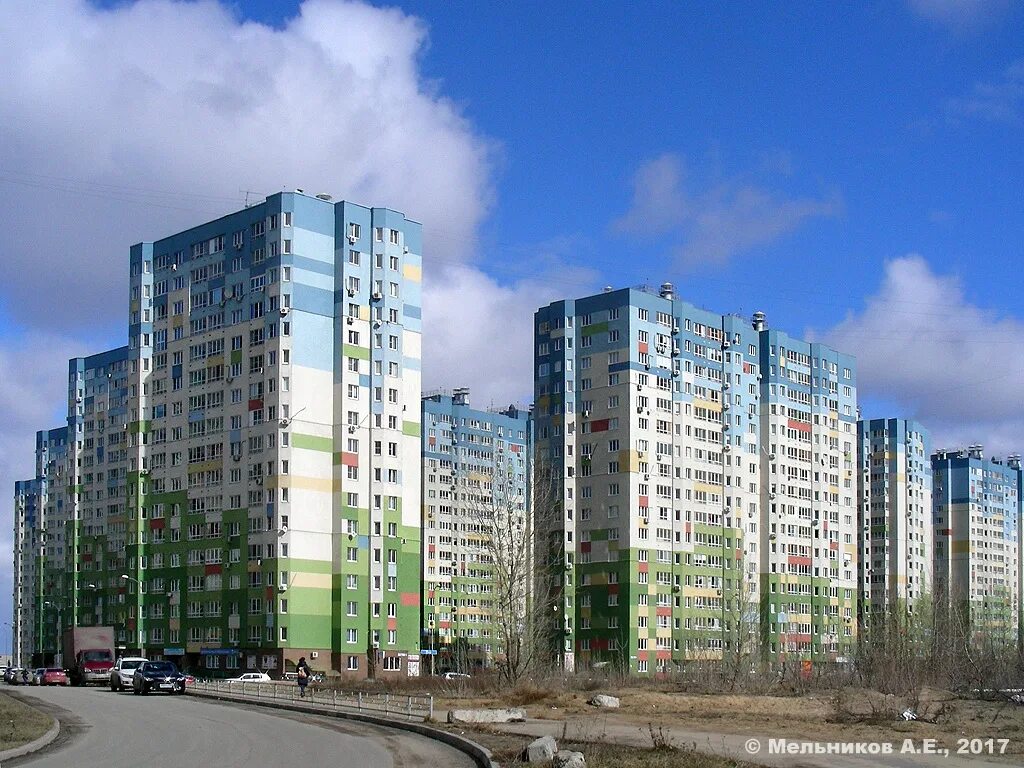 Маркс нижний новгород