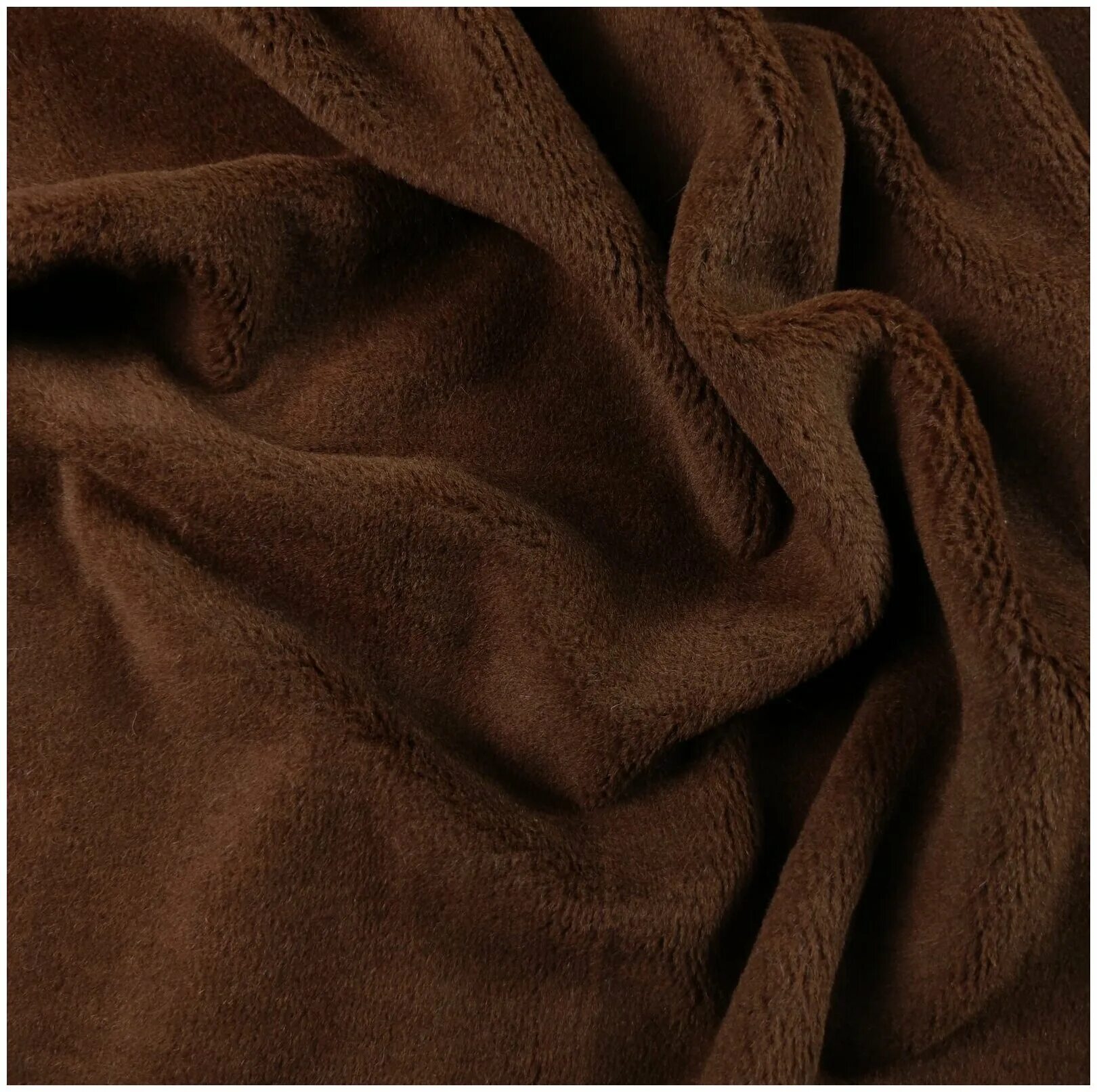 Коричневая ткань. Шерсть италия. Коричневый 100. Ткань плательная. Коричневый лен ткань.