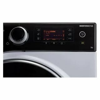 Отзывы стиральных машин hotpoint 7239