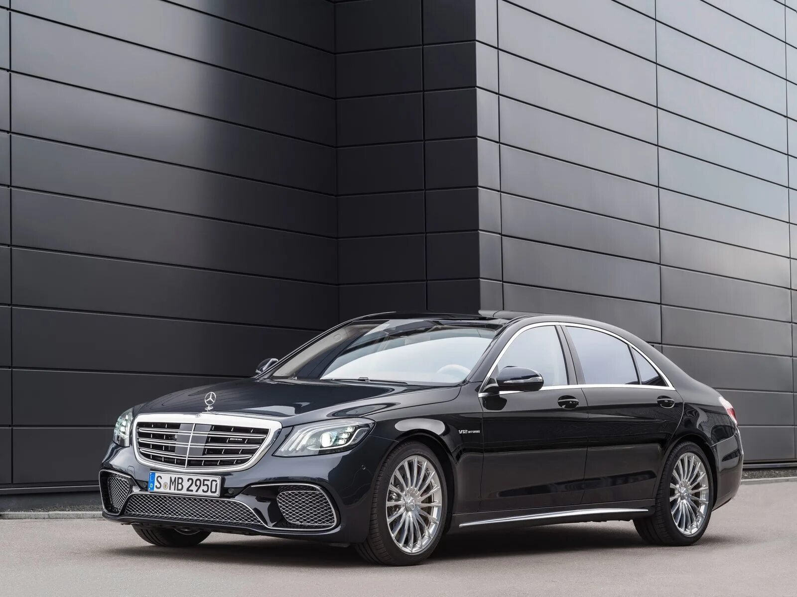 Mercedes Benz s 65 AMG. Мерседес Бенц s65 AMG. Mercedes Benz s65 AMG w222. Мерседес s AMG s65.