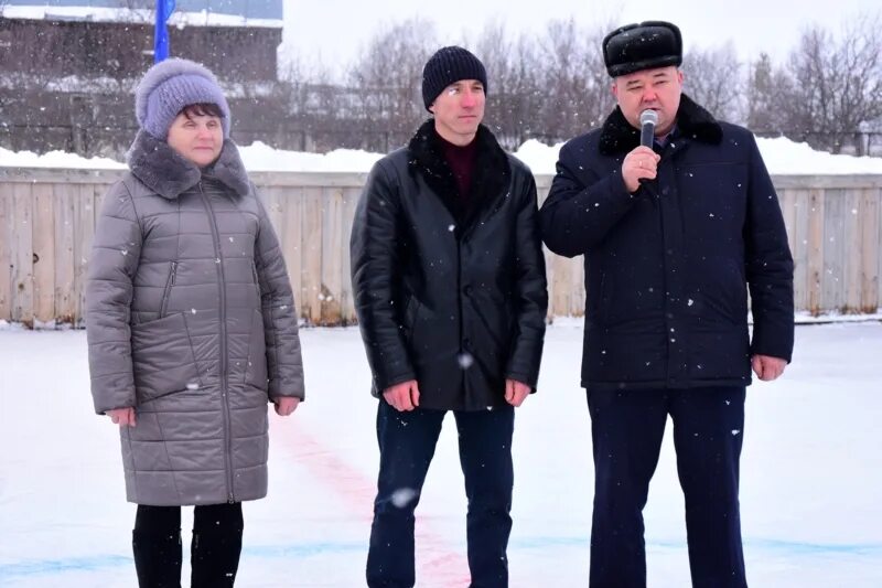 Подслушано ибреси в контакте новости. Глава Ибреси Чувашия. Ибреси культурные. Айбечская школа Ибресинский район. ЦРК Ибресинского района.