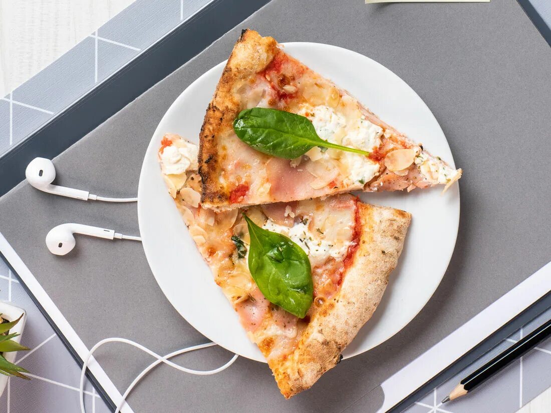 Донна пицца проспект. Донна пицца на тархова 29 саратов. Донна пицца проспект. Донна пицца энгельс. Донна пицца проспект.