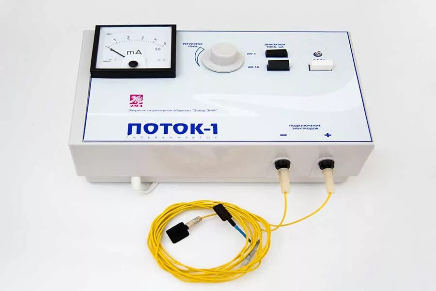 Аппарат гальванизатор "поток-1". Аппарат электрофореза поток-1. Аппарат поток-1 гальванизатор прибор электрофореза. Аппарат электротерапии поток 1.