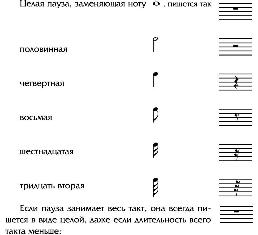 Музыкальная пауза музыка. Обозначение длительности нот на нотном стане. Обозначение длительности барабанных нот. Обозначения пауз на нотном стане. Музыкальные паузы сольфеджио длительности.