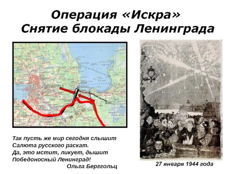 Как получить искру вов. Как получить искру вов. Прорыв блокады операция искра. Wow hd арена. Wow скверна.