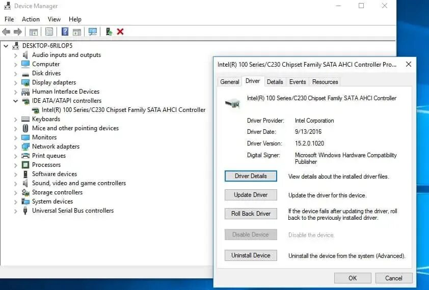 Intel r 7 series chipset family. Standard SATA AHCI Controller. Что такое контроллер SATA AHCI. SATA AHCI разъем.