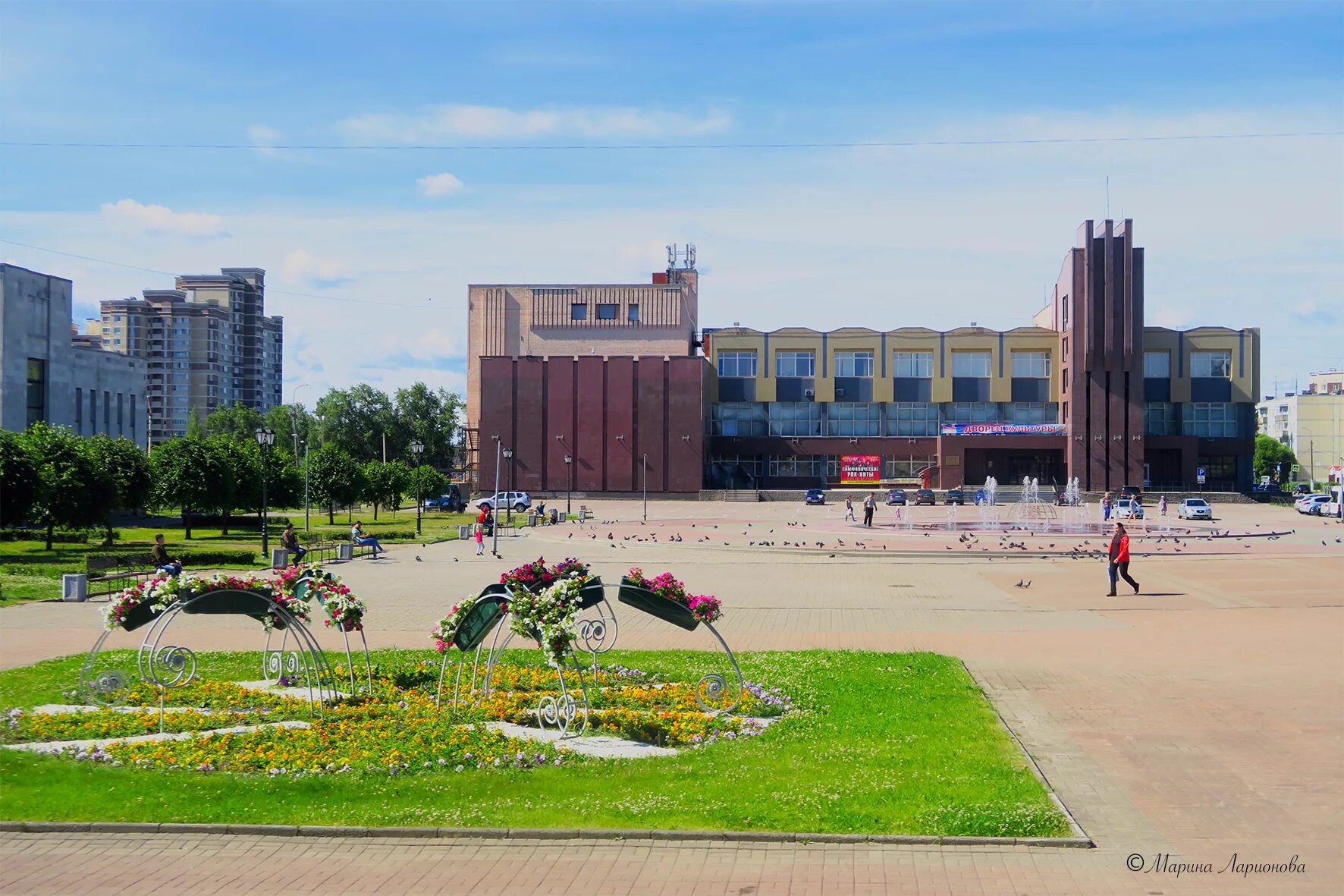 Г. Никольское тосненский район речка. Тосно численность. Тосно ленинградская область. Никольское тосненский район.