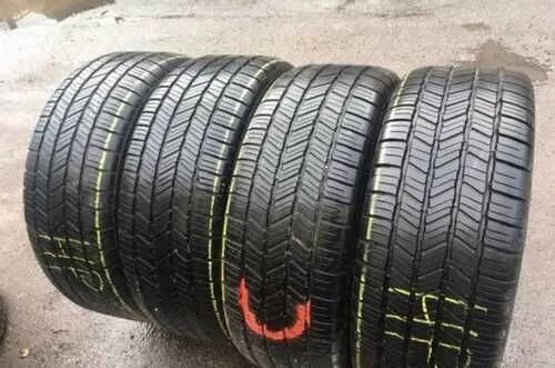 275 55 r20 лето. 275 55 R20 Goodyear купить. Купить резину на авто 275 55 20. 275/55/20 Лето купить.