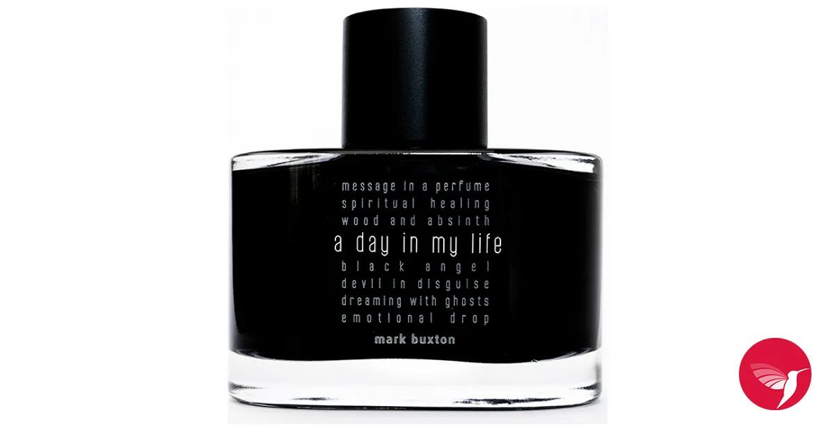 Ghost mark. Парфюмер mark buxton. парфюм wood and absinth. сны с приведениями парфюм.