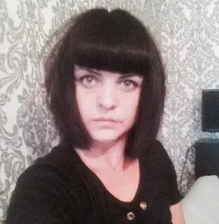 Батурина краснодар
