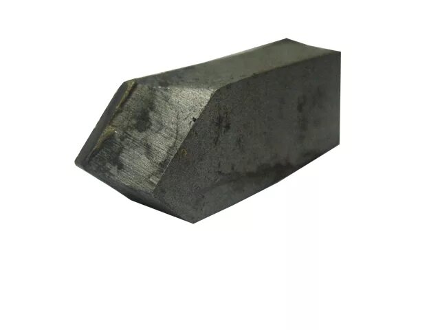 Мазда 3 2022 седан. Phpstorm интерфейс. Mazda 3 2021 седан. Мазда 3 хэтчбек 2020. Мазда 3 хэтчбек 2022.