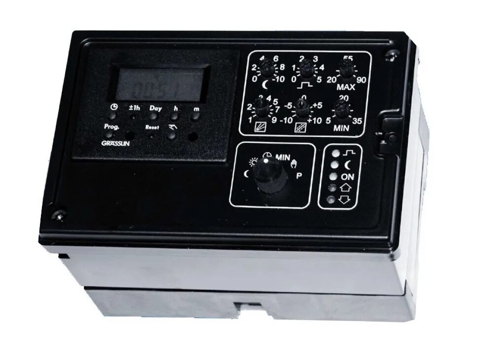 Контроллер zota x line 100e. Контроллер zota x line 100e