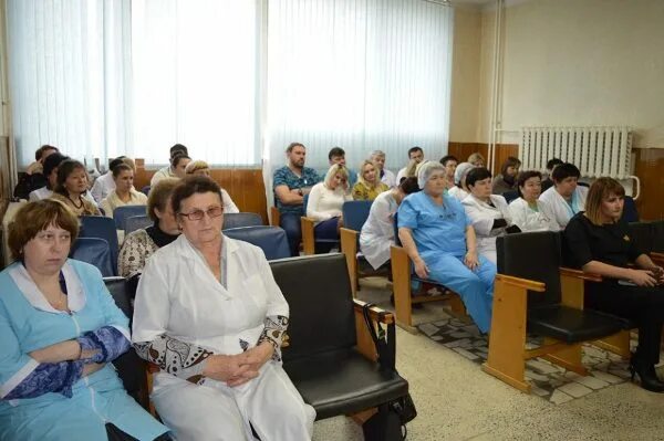 Матвеева татьяна валентиновна. Персонал сафоновской црб. Гуз веневская црб венев. Секретарь црб. Зеленодольск црб главный врач.