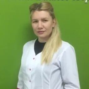 Лоры альметьевск
