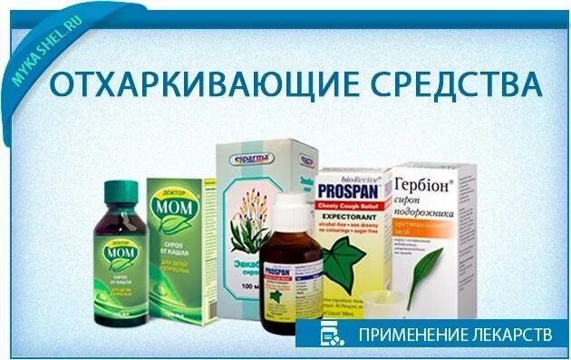 От кашля выводит мокроту. Таблетки для откашливания мокроты. Отхаркивающие средства для выведения. Отхаркивающие средства для выведения мокроты у взрослых. Таблетки для отхаркивания мокроты при кашле.