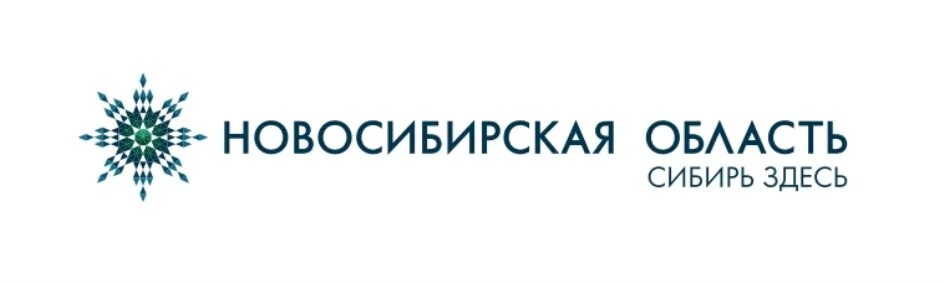 Сайт никпро новосибирской области. Сибирь здесь. Новосибирск Сибирь здесь. Символ Новосибирска. ТИЦ НСО.