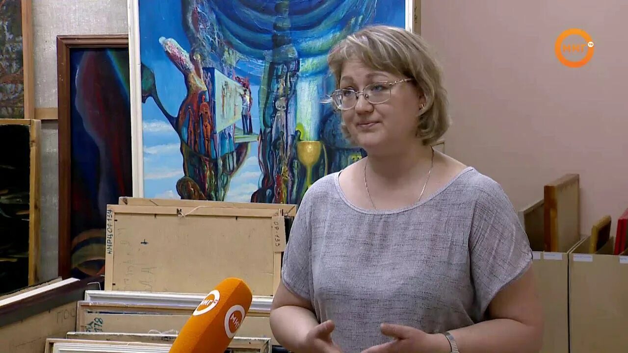 Выставка в свободных мастерских. Музейный ресурсный центр ноябрьск. Музейный центр ноябрьск. Музейный ресурсный. Музейный ресурсный центр ноябрьск.