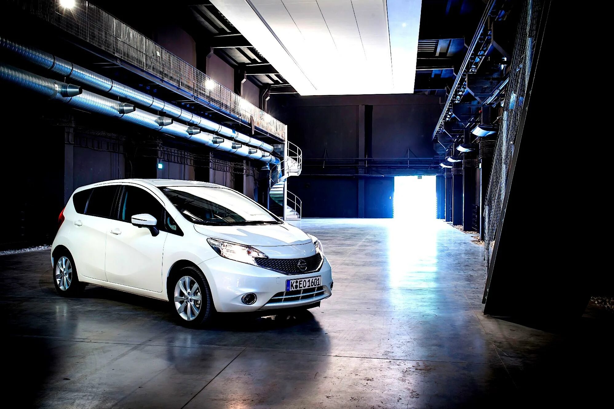 Nissan note 2015. Ниссан ноут 2015. Nissan Note 2014. Nissan Note 2013. Nissan Note Nismo 2014.