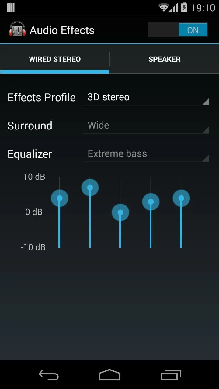 Effect android. Эквалайзер для наушников андроид стерео. Качественный звук на смартфон. Смартфон звук. Топ смартфонов со стереозвуком.