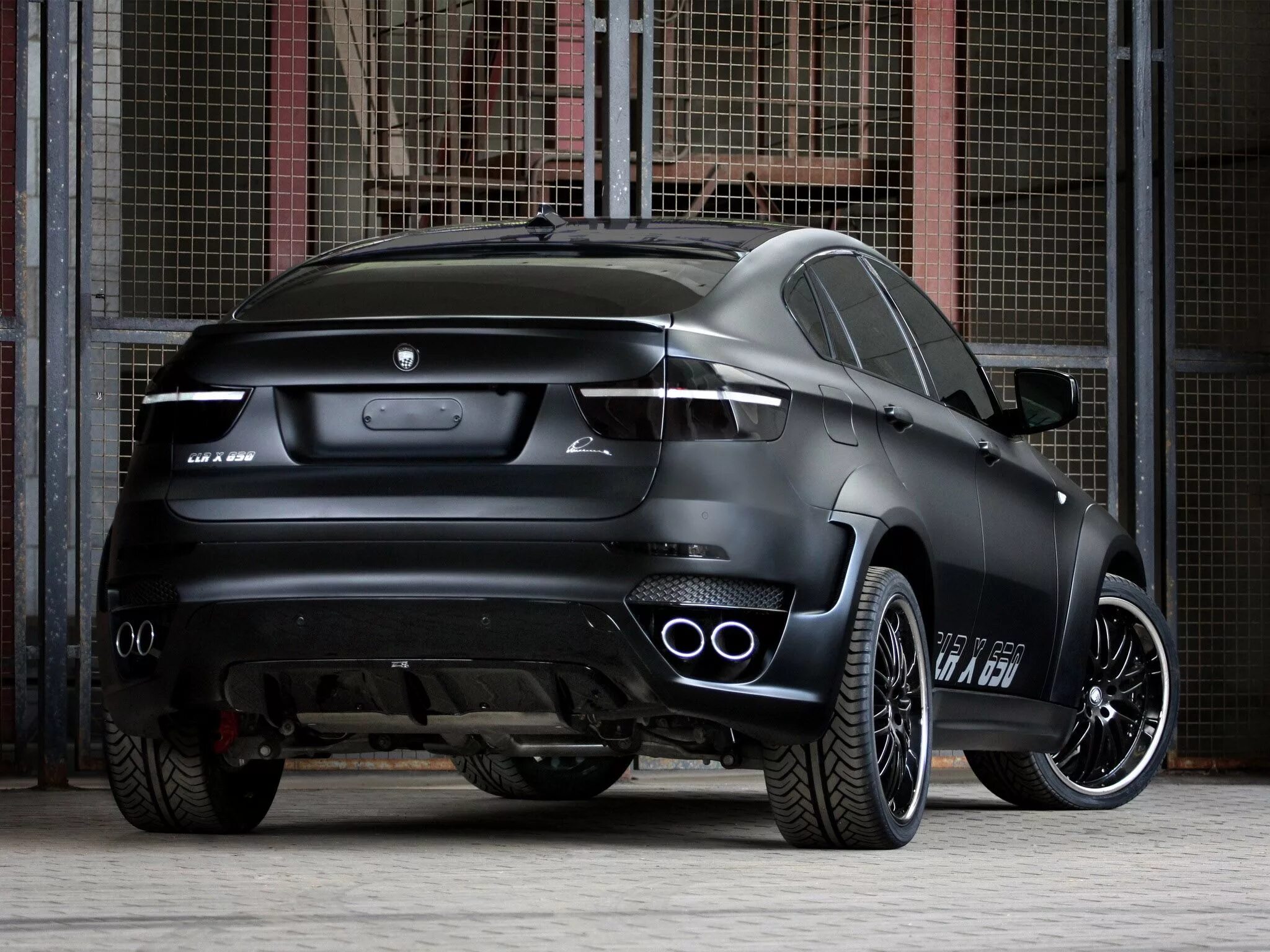 Ф7х тюнинг. BMW x6 Lumma Design CLR x650. BMW x6 Tuning Black. BMW x6 Lumma. BMW x6 Lumma Design 2020.