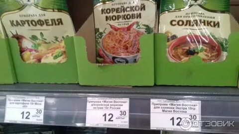 Лига гранд кинешма