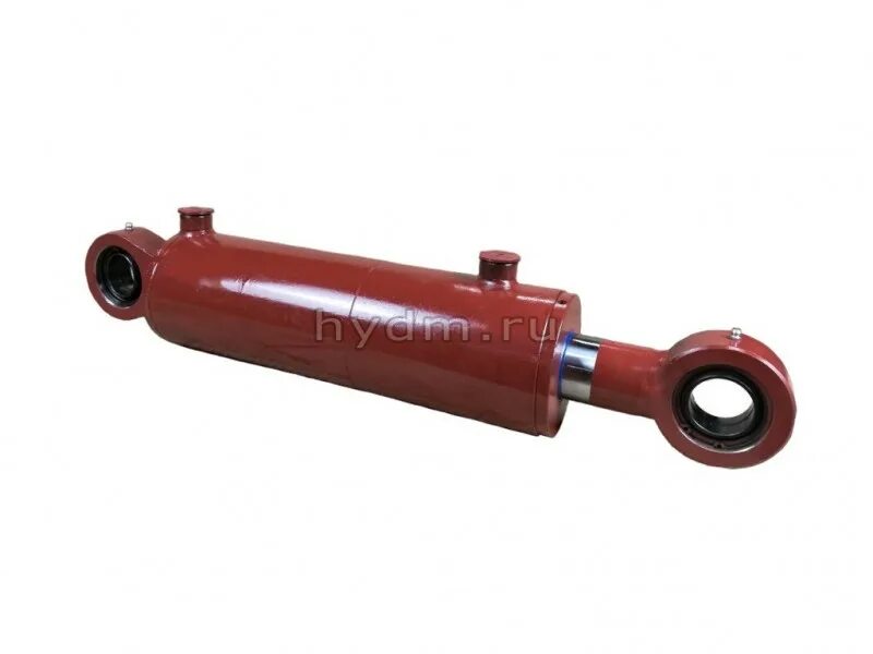 Mam860 b t 40. Гидроцилиндр 100. 680а. 510*6-(780-20)+230-470. 860 40 560 60 100.
