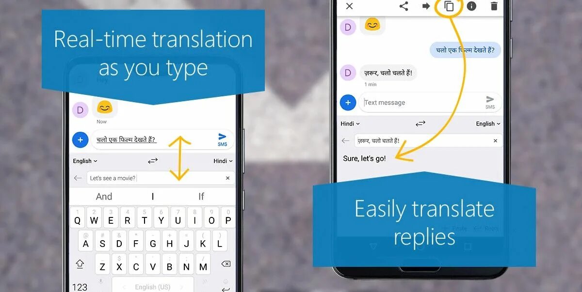 The first time перевод на русский. Real time translation. tame перевод. timestamp перевод. way translate.