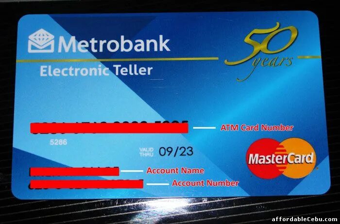 MASTERCARD ATM. Card account number это. ATM Card MASTERCARD. Account number MASTERCARD.